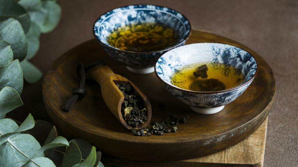 the-chinois-histoire-rituel-sante-2