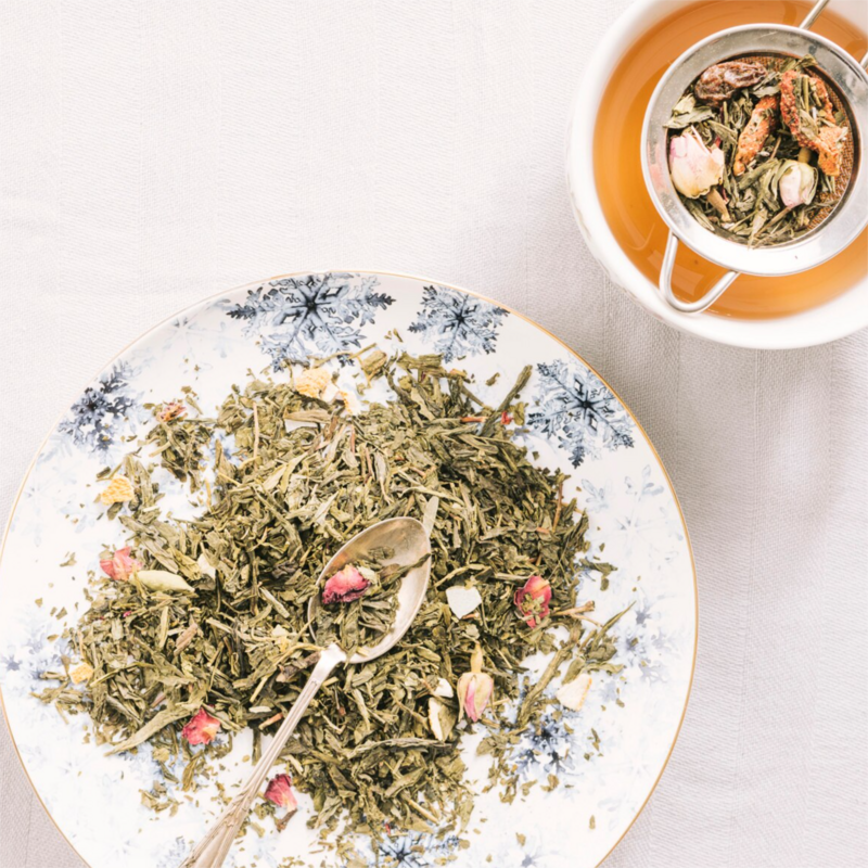 the-chinois-histoire-rituel-sante-the-blanc