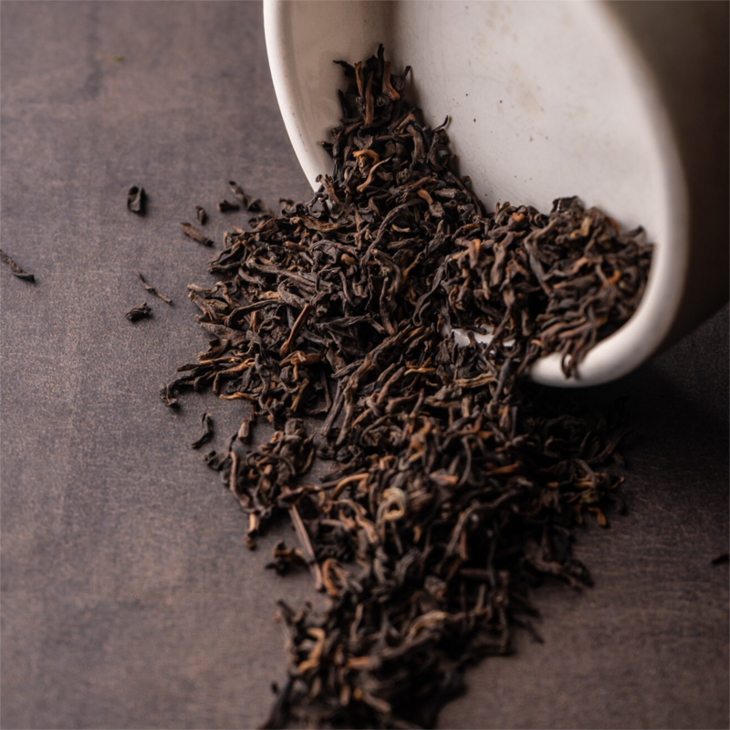 the-chinois-histoire-rituel-sante-the-noir