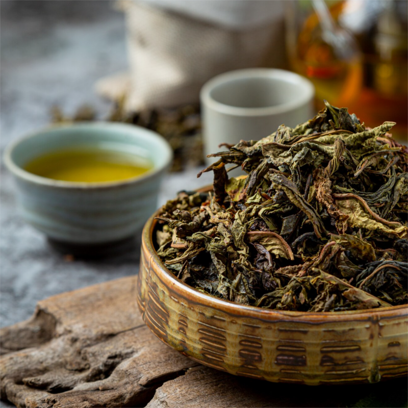 the-chinois-histoire-rituel-sante-the-oolong