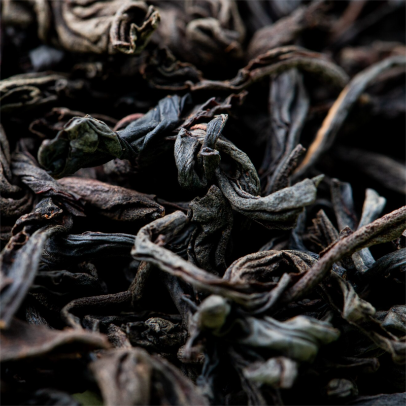 the-chinois-histoire-rituel-sante-the-pu-erh