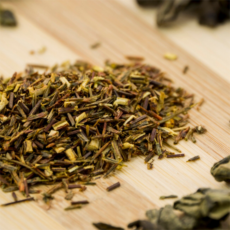 the-chinois-histoire-rituel-sante-the-vert